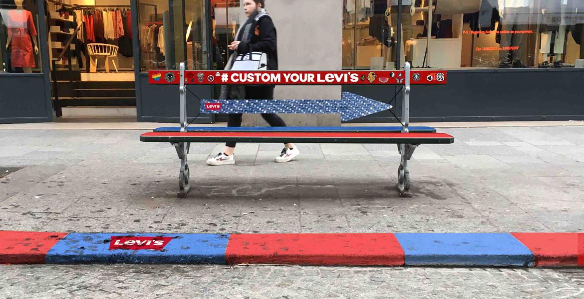 Custo Banc Custo Banc