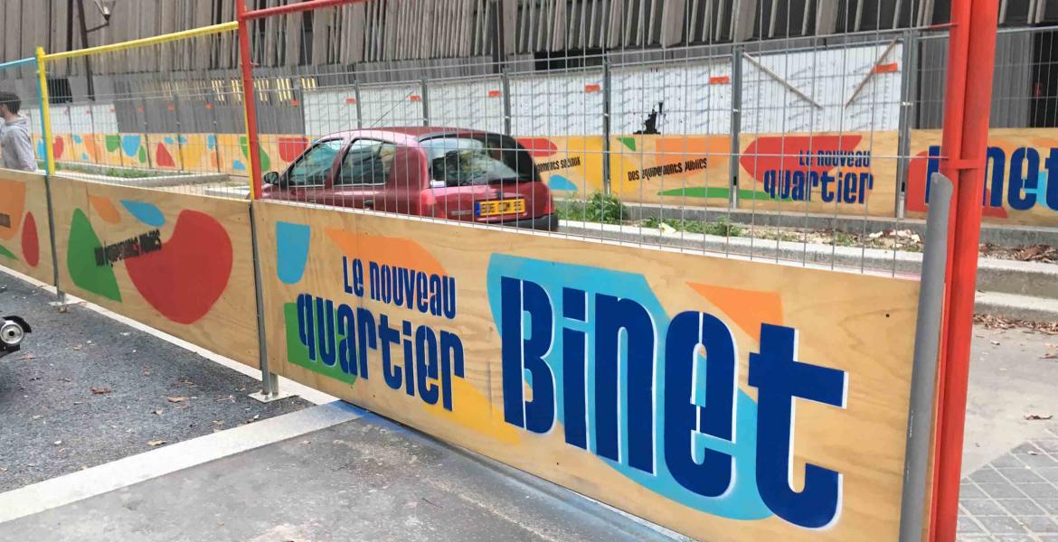 Customisation de mobilier urbain customisation de mobilier urbain