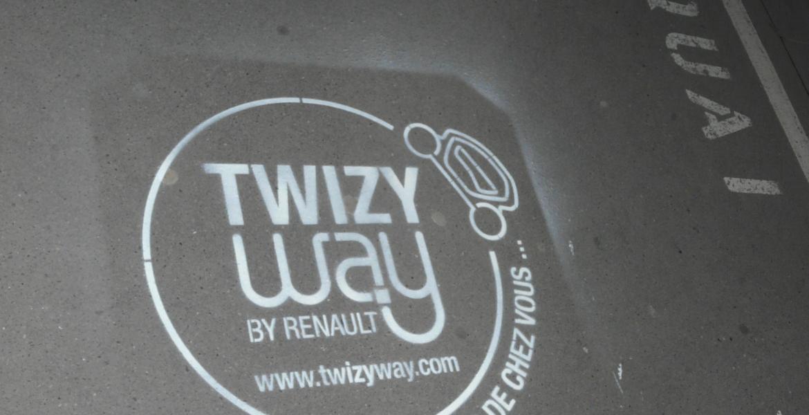 Clean-tag craie Tag craie