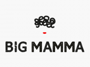 Logo Biig Mamma