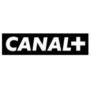 Canal+
