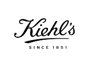 Kiehl's