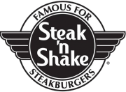 Steak 'n Shake