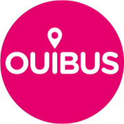 Ouibus