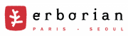 Logo Erborian