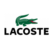 Logo Lacoste