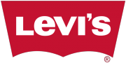 Logo Levi's