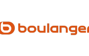 Logo boulanger