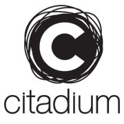 clean-tag citadium