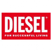 Diesel