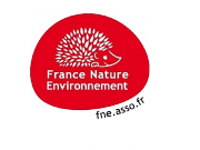 Logo FNE