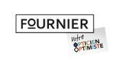 Fournier Opticien