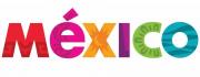 Logo Mexico