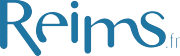 Logo ville de Reims