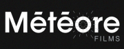 Logo météore film