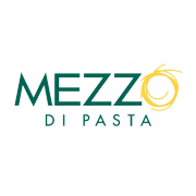 Mezzo di Pasta