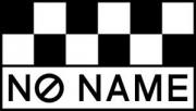 Logo Noname
