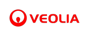logo Véolia