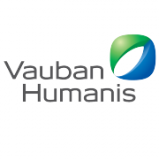 logo vauban humanis