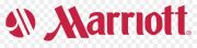 logo Marriott