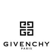 Logo Givenchy