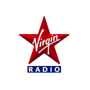 Virgin Radio