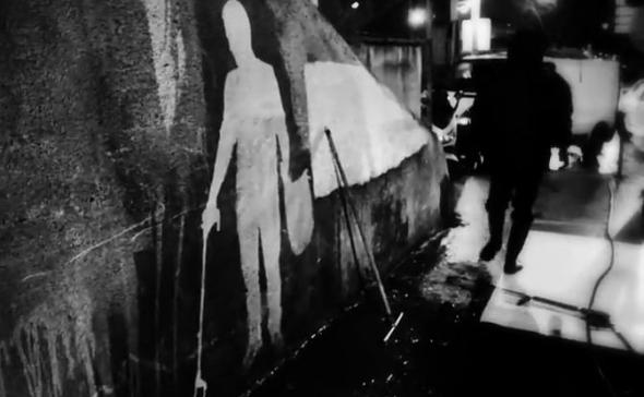 Clean-Tag Service Civique