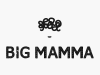 Logo Biig Mamma