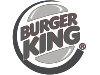 Logo Bruger-King
