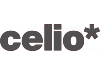 Logo de Celio