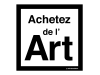 Achetez de l'art