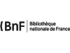 Logo BNF