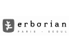 Logo Erborian