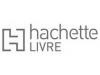 Hachette