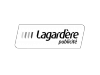 Lagardére Publicité