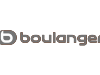 Logo boulanger
