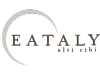 Logo eataly