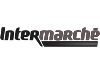 Logo intermarché