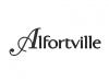 Logo Alforville