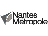 Nantes Métropole