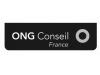 Logo ONG conseil