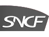 SNCF