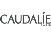 Caudalie Paris