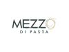 Mezzo di Pasta