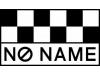 Logo Noname