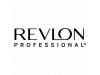 Logo Revlon