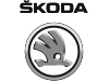 Logo Skoda