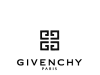 Logo Givenchy